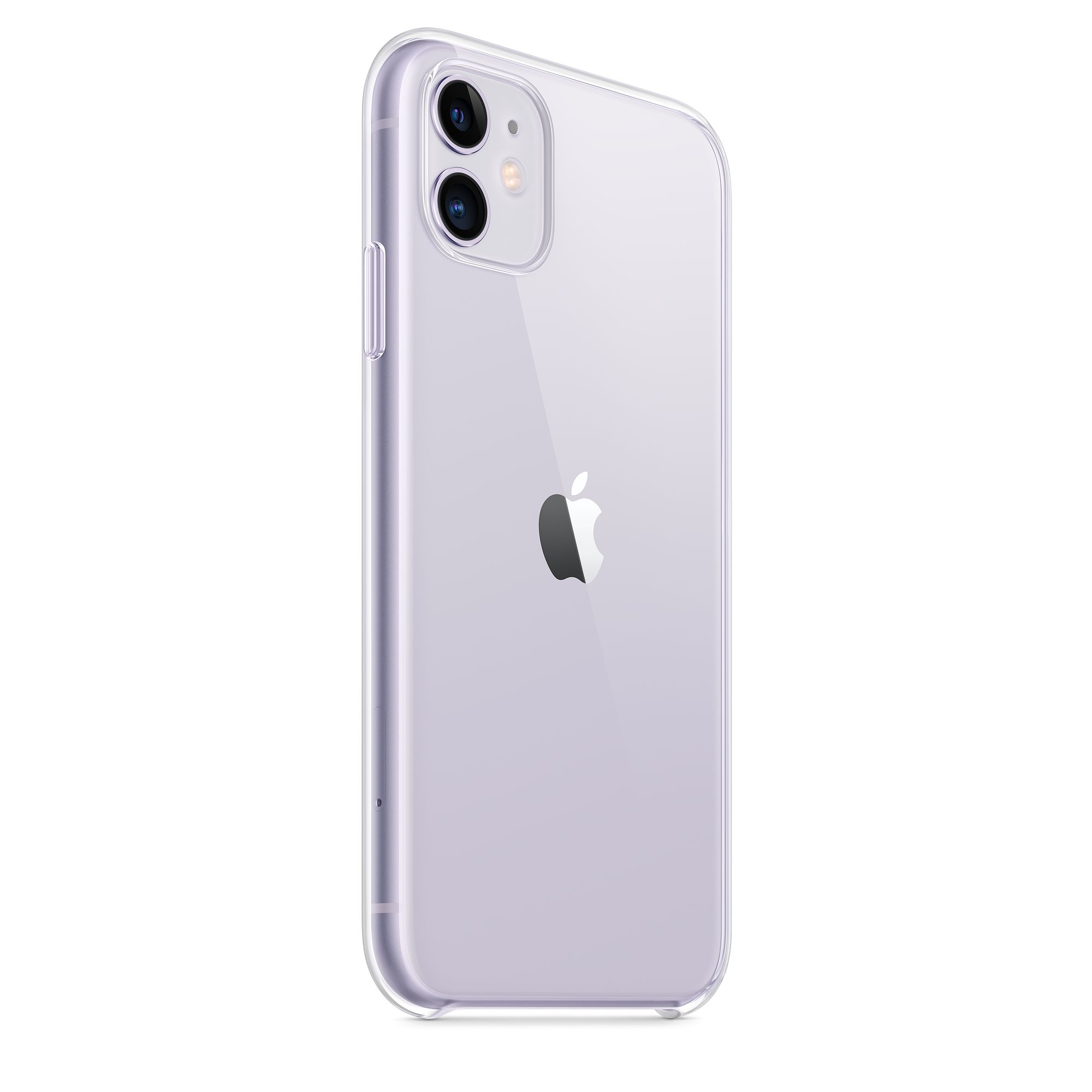 Прозрачный чехол apple iphone 12. Apple Case iphone 11. Чехол Apple iphone 11 Clear Case. Чехол на Эппл 11. Чехол Apple iphone 11 оригинал.